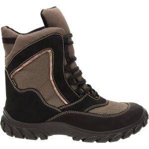 Dames winterlaarzen Fare Klasik Polaris Noir 40 Dames winterlaarzen Fare Klasik Polaris Noir 40