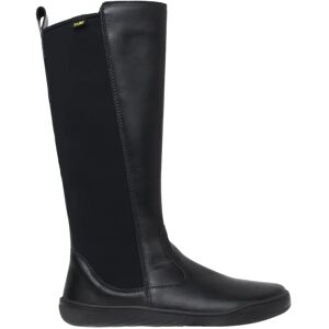 Dames winterlaarzen Fare Noir 39 Dames winterlaarzen Fare Noir 39
