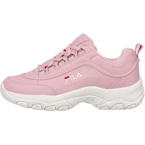 Sneakers Fila Rose 37 Sneakers Fila Rose 37