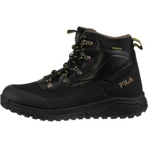 Sneakers Fila Noir 43 Sneakers Fila Noir 43