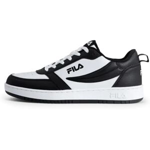 Trainers Fila Rega NF Blanc 45 Trainers Fila Rega NF Blanc 45