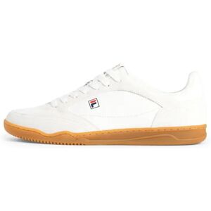 Trainers Fila Slantshot Blanc 42 Trainers Fila Slantshot Blanc 42