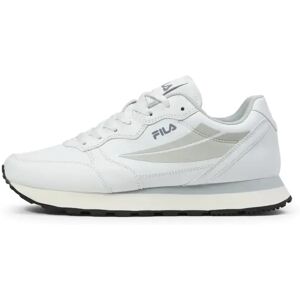 Trainers Fila Hypert P Blanc 40 Trainers Fila Hypert P Blanc 40