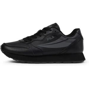 Trainers Fila Hypert P Noir 45 Trainers Fila Hypert P Noir 45