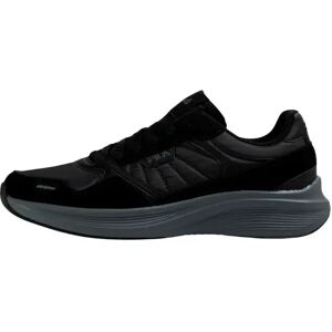 Trainers Fila Skyleap Noir 42 Trainers Fila Skyleap Noir 42