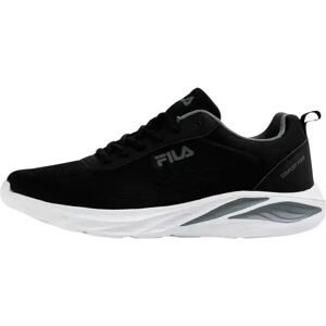 Trainers Fila Spectris Noir 42 Trainers Fila Spectris Noir 42