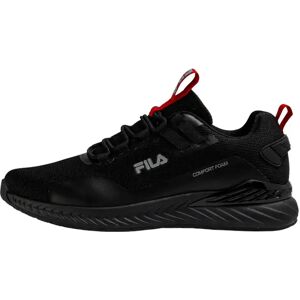 Trainers Fila Solrack Noir 46 Trainers Fila Solrack Noir 46