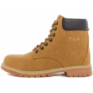 Damestrainers Fila Maverick Mid Marron 37 Damestrainers Fila Maverick Mid Marron 37