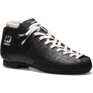 Schoenen Fila Noir 42 Schoenen Fila Noir 42