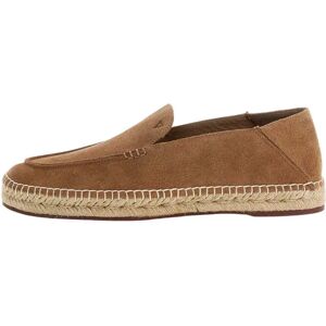 Loafers Guess Lopade Beige 40 Loafers Guess Lopade Beige 40