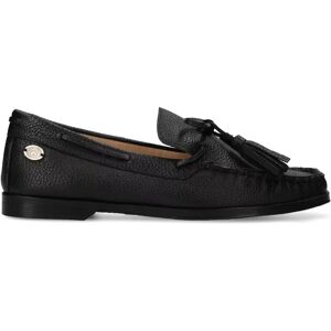 Damesschoenen Fred de la Bretoniere Gemma Noir 36 Damesschoenen Fred de la Bretoniere Gemma Noir 36