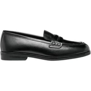 Damesschoenen Geox Cloridie Noir 36,5 Damesschoenen Geox Cloridie Noir 36,5