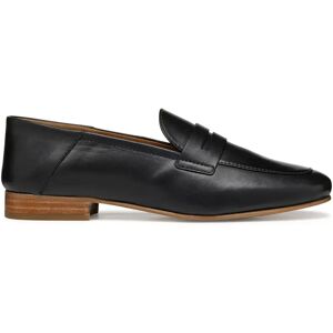Damesschoenen Geox Mantinea Noir 38 Damesschoenen Geox Mantinea Noir 38
