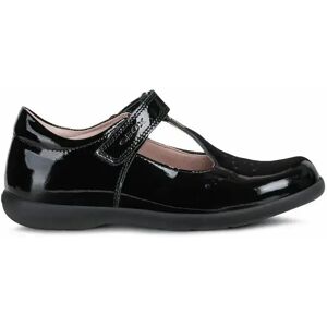 Mocassins voor babymeisjes Geox Naimara Noir 27 Mocassins voor babymeisjes Geox Naimara Noir 27