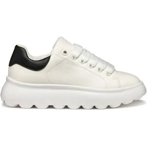 Geox Sneakers Puffypop - Sneakers Geox Sneakers Puffypop - Sneakers
