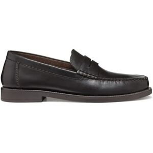Loafers Geox Recanati D Noir 43 Loafers Geox Recanati D Noir 43