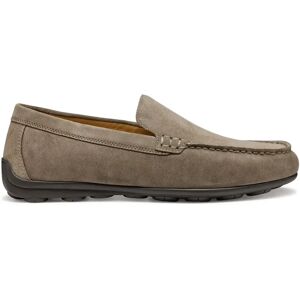 Loafers Geox Spherica EC16 A Gris 42 Loafers Geox Spherica EC16 A Gris 42