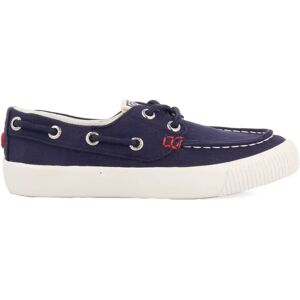 Bootschoenen voor kinderen Gioseppo Licata Bleu 36 Bootschoenen voor kinderen Gioseppo Licata Bleu 36