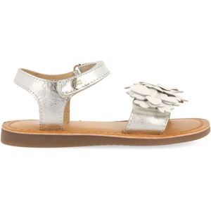 Meisjes sandalen Gioseppo Shegan Gris 29 Meisjes sandalen Gioseppo Shegan Gris 29