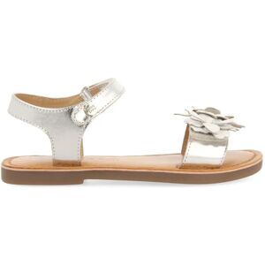 Meisjes sandalen Gioseppo Imotski Argenté 32 Meisjes sandalen Gioseppo Imotski Argenté 32