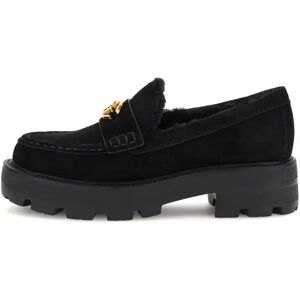 Damesschoenen Guess Yanikay Noir 36 Damesschoenen Guess Yanikay Noir 36