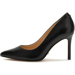 Damesschoenen Guess Dabbey Noir 40 Damesschoenen Guess Dabbey Noir 40