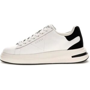 Trainers Guess Elba Blanc 40 Trainers Guess Elba Blanc 40