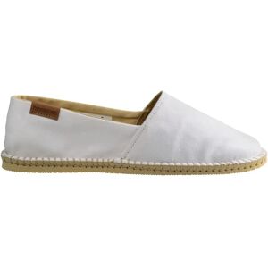 Espadrilles Havaianas Origine IV Blanc 41 Espadrilles Havaianas Origine IV Blanc 41