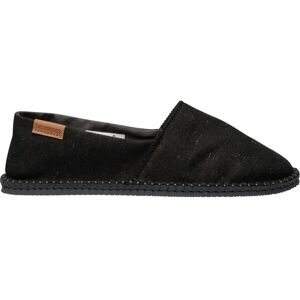 Espadrilles Havaianas Origine IV Noir 36 Espadrilles Havaianas Origine IV Noir 36