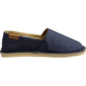 Espadrilles Havaianas Origine IV Bleu 38 Espadrilles Havaianas Origine IV Bleu 38