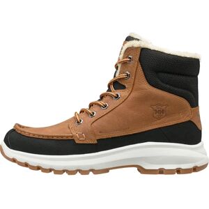 Schoenen Helly Hansen Garibaldi V3 Marron 41 Schoenen Helly Hansen Garibaldi V3 Marron 41