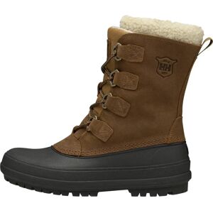 DamesSchoenen Helly Hansen Varanger Primaloft Marron 40,5 DamesSchoenen Helly Hansen Varanger Primaloft Marron 40,5
