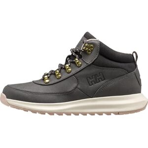 DamesSchoenen Helly Hansen Forest Evo Noir 39 1/3 DamesSchoenen Helly Hansen Forest Evo Noir 39 1/3