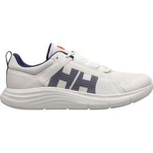 Trainers Helly Hansen Ahiga Evo 5 Blanc 45 Trainers Helly Hansen Ahiga Evo 5 Blanc 45