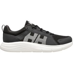 Trainers Helly Hansen Ahiga Evo 5 Noir 42,5 Trainers Helly Hansen Ahiga Evo 5 Noir 42,5
