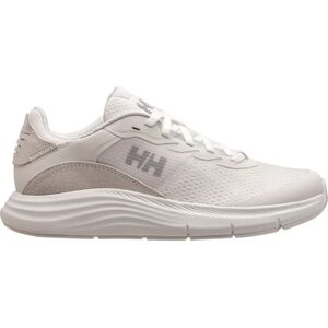 Damestrainers Helly Hansen HP Marine LS Beige 40,5 Damestrainers Helly Hansen HP Marine LS Beige 40,5