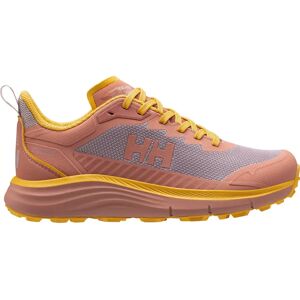 Dameswandelschoenen Helly Hansen Stega HT Marron 41 Dameswandelschoenen Helly Hansen Stega HT Marron 41