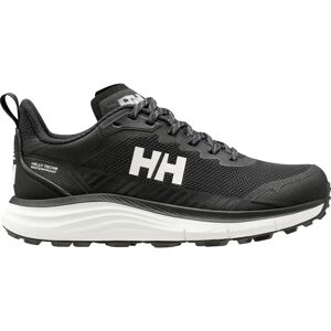 Dameswandelschoenen Helly Hansen Stega HT Noir 38 Dameswandelschoenen Helly Hansen Stega HT Noir 38