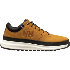 Wandelschoenen Helly Hansen Beckett Marron 43 Wandelschoenen Helly Hansen Beckett Marron 43