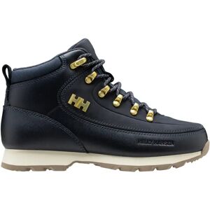 Dames winterlaarzen Helly Hansen Premium Bleu 42 Dames winterlaarzen Helly Hansen Premium Bleu 42