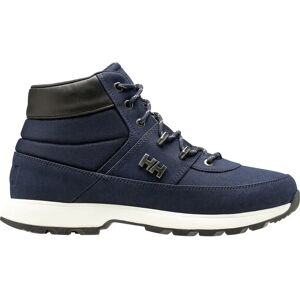 Laarzen Helly Hansen Woodlands 2 Bleu 40 Laarzen Helly Hansen Woodlands 2 Bleu 40