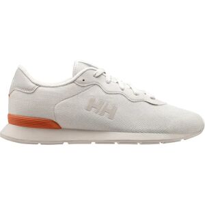 Trainers Helly Hansen Furro3 Beige 46 Trainers Helly Hansen Furro3 Beige 46