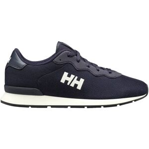 Trainers Helly Hansen Furro3 Bleu 42,5 Trainers Helly Hansen Furro3 Bleu 42,5