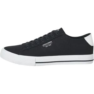 Canvas sportschoenen Jack & Jones Ryder Bleu 45 Canvas sportschoenen Jack & Jones Ryder Bleu 45