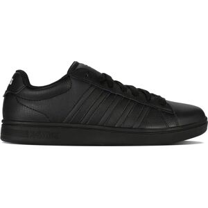 K-SWISS Court Tiebreak II - Sneakers K-SWISS Court Tiebreak II - Sneakers