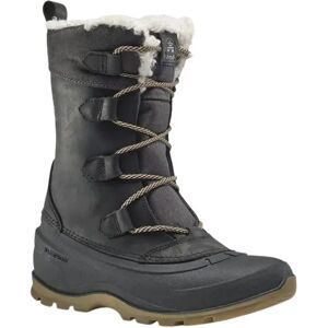 Dames winterlaarzen Kamik Snowgem Noir 39 Dames winterlaarzen Kamik Snowgem Noir 39