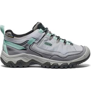 Keen TARGHEE IV WP Waterdichte Wandelschoenen Keen TARGHEE IV WP Waterdichte Wandelschoenen