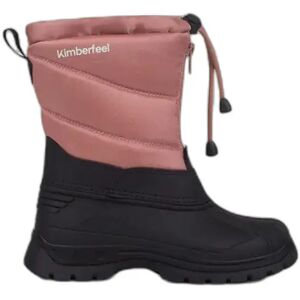 Winterlaarzen Kimberfeel Elvie Rose 37/38 Winterlaarzen Kimberfeel Elvie Rose 37/38