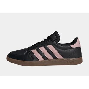 Schoenen dames adidas Breaknet Sleek Noir 36 Schoenen dames adidas Breaknet Sleek Noir 36