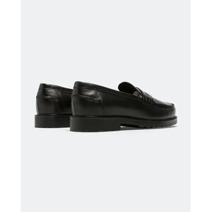 Damesschoenen Kleman Escale Noir 40 Damesschoenen Kleman Escale Noir 40